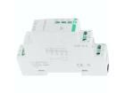 CZF-310 General Purpose Relays