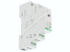 FW-D1D  Embedded Solutions