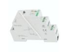 FW-D1D Power Management IC Development Tools