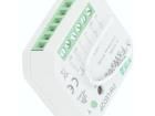 FW-LED2P Power Management IC Development Tools
