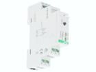 FW-R1D  Embedded Solutions