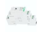 FW-R1D Power Management IC Development Tools