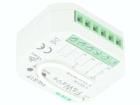 FW-R1P  Embedded Solutions