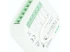 FW-R1P Power Management IC Development Tools