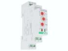 PCU-511-DUO  Test & Measurement