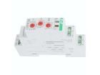 PCU-511-DUO Timers