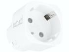 RB-PLUG  Embedded Solutions