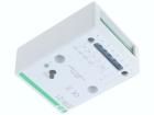 STR-21 230V  Embedded Solutions