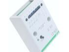 STR-21 230V Power Management IC Development Tools