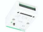 STR-22 230V 