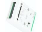 STR-22 230V Unclassified