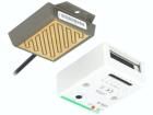 STR-R  Embedded Solutions