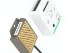 STR-R Power Management IC Development Tools