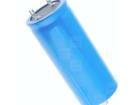 LFB10000/40 Aluminium Electrolytic Capacitors - Screw Terminal