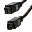 F015-010 USB Cables / IEEE 1394 Cables
