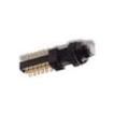 F020101OPQ  Electromechanical