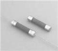 F02A250V1/2AS electronic component of Eaton