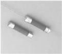 F02A250V2A  Circuit Protection