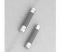 F02A250V2A Cartridge Fuses