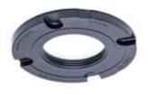 F03-12  Electromechanical
