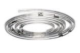 F03-15-2M  Sensors