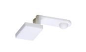 F03-26PS  Sensors