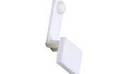 F03-26PS Sensor Fixings & Accessories