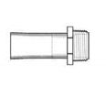 F04061-000 electronic component of TE Connectivity