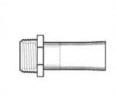 F04061-000  Wire & Cable