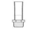 F04061-000 Cable Mounting & Accessories