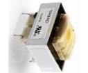 F120-300 Power Transformers