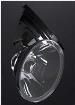 F12985_CRYSTAL-MINE  Optoelectronics