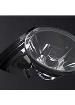 F12985_CRYSTAL-MINE LED Lighting Lenses