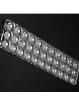 F14486_FLORENCE-Z30 LED Lighting Lenses