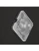 F14531_JENNY-CY LED Lighting Lenses