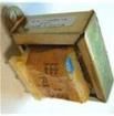 F-145XP Power Transformers