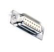 F15S0G1  Connectors