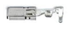 F192410-L  Connectors