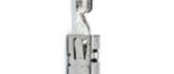F192410-L Automotive Connectors