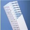 F1X3WH6-A Wire Ducting & Raceways