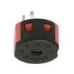 F20315RN02QE  Electromechanical