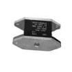 F210B563JM  Passive Components