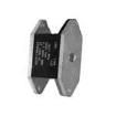 F210B563JM Mica Capacitors
