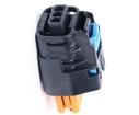 F223600 Automotive Connectors