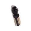 F2U0A Pushbutton Switches