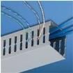 F2X2BL6  Wire & Cable