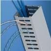 F2X2BL6 Wire Ducting & Raceways