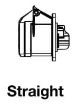 F31S10A electronic component of Altech