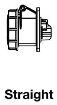 F31S15A electronic component of Altech