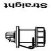 F31S25A  Connectors